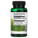swanson-full-spectrum-gymnema-sylvestre--4.jpg