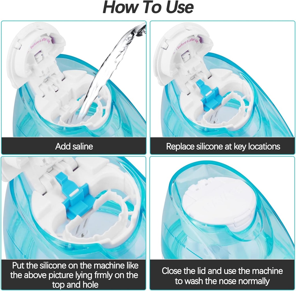 silicone-saltwater-pods-refills-accessor-3.jpg