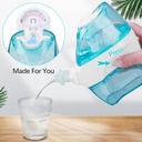 silicone-saltwater-pods-refills-accessor-5.jpg