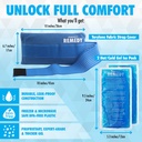 perfect-remedy-2-pack-gel-ice-packs-for--6.jpg