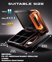 murrimurrdi-pill-organizer-and-crusher-p-3.jpg