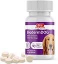bio-pet-active-biodermdog-05-zinc-and-bi-2.jpg