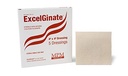 mpm-medical-excelginate-calcium-alginate-6.jpg