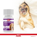 bio-pet-active-biodermdog-05-zinc-and-bi-4.jpg