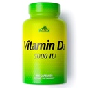 alfa-vitamins-vitamin-d3-1000-iu-supplem-6.jpg