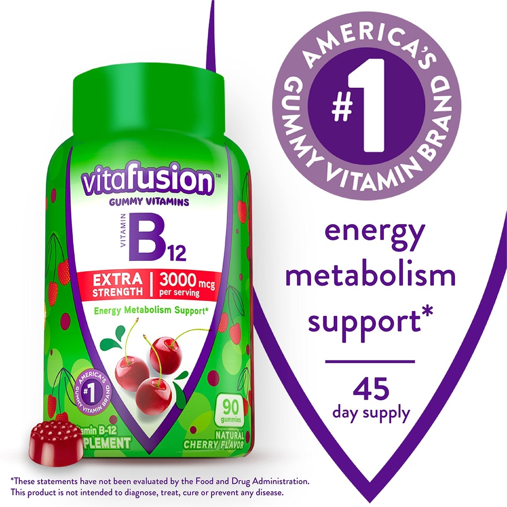 viactiv-calcium-vitamin-d3-supplement-so-6.jpg