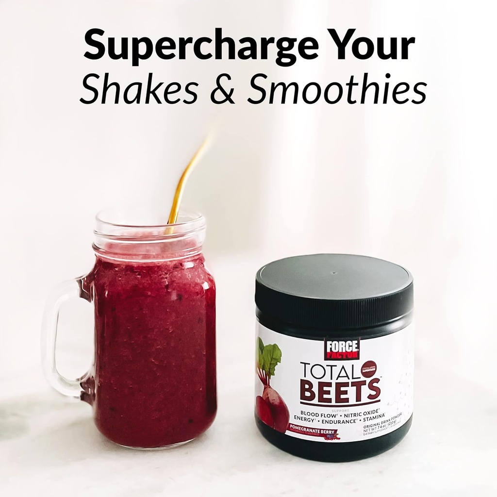 force-factor-total-beets-superfood-beet--6.jpg