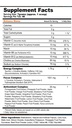 g-fuel-bahama-mama-energy-drink-powder-p-4.jpg