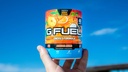 g-fuel-bahama-mama-energy-drink-powder-p-3.jpg