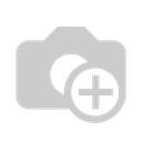 patient-one-sinuscare-seasonal-respirato-6.jpg