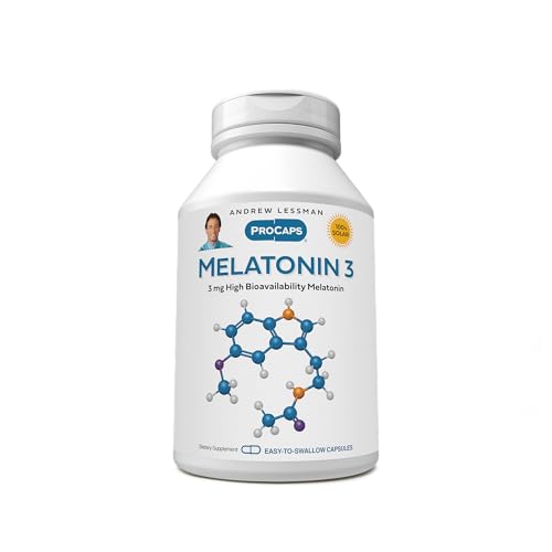 andrew-lessman-melatonin-3-mg-60-capsule-4.jpg