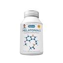 andrew-lessman-melatonin-3-mg-60-capsule-4.jpg