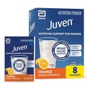juven-therapeutic-nutrition-drink-powder-5.jpg