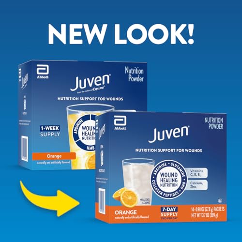 juven-therapeutic-nutrition-drink-powder-6.jpg