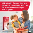 children-s-tylenol-dye-free-acetaminophe-6.jpg