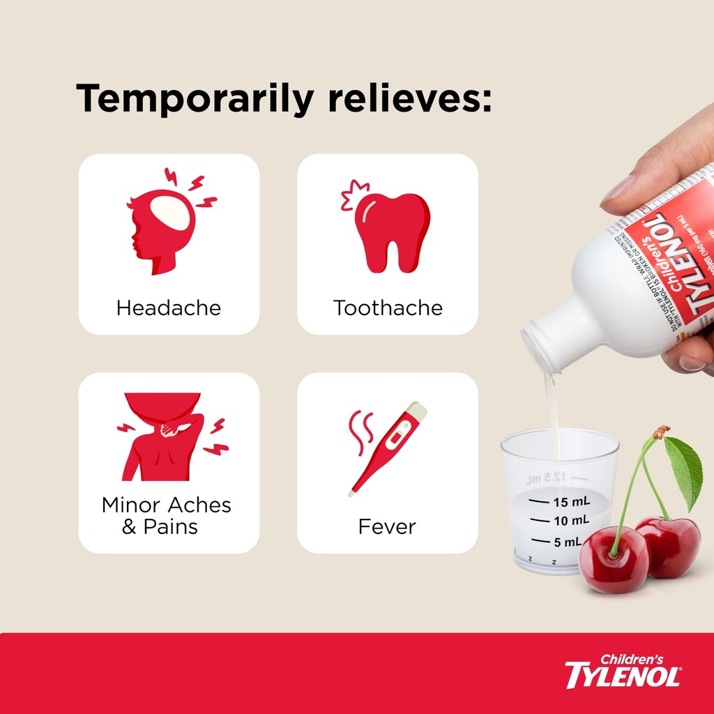 children-s-tylenol-dye-free-acetaminophe-2.jpg