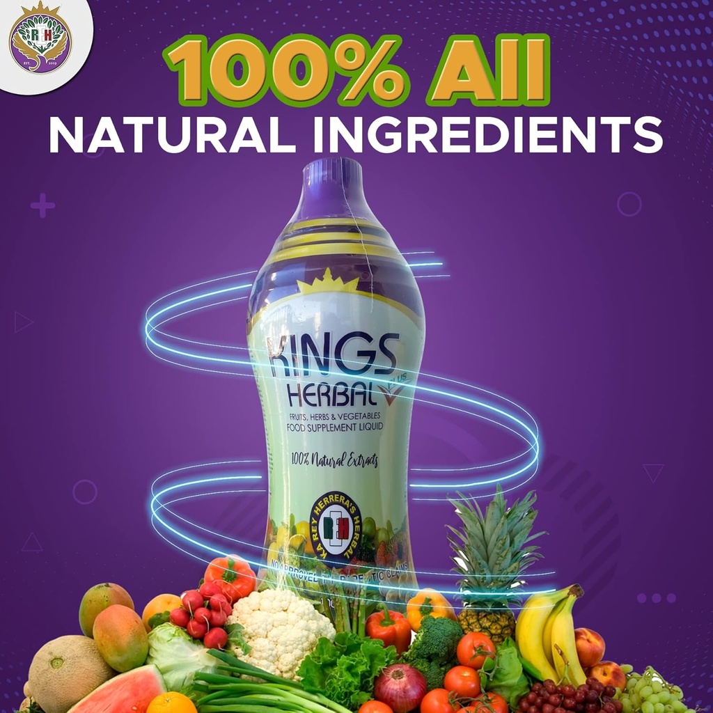 reh-kings-herbal-plus-food-supplements-j-2.jpg