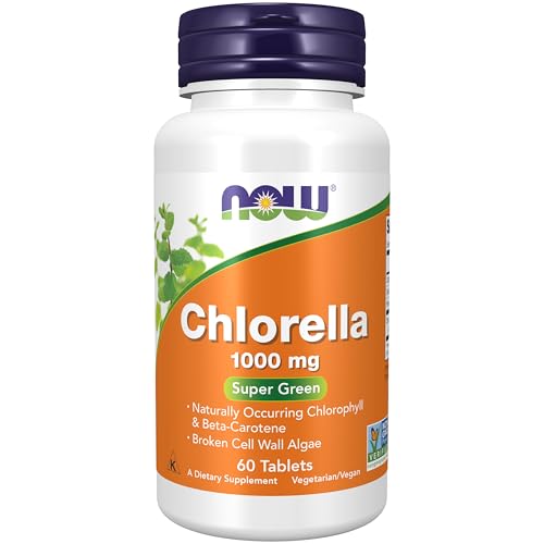 now-foods-supplements-chlorella-1000-mg--6.jpg