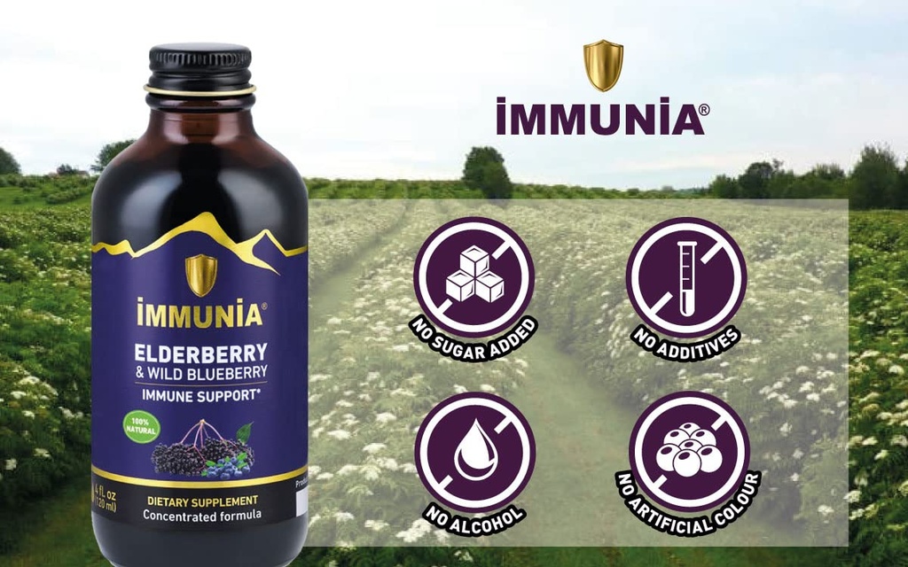 elderberry-wild-blueberry-concentrate-el-4.jpg