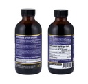 elderberry-wild-blueberry-concentrate-el-3.jpg