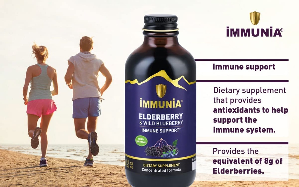 elderberry-wild-blueberry-concentrate-el-5.jpg