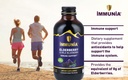 elderberry-wild-blueberry-concentrate-el-5.jpg