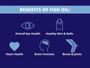 heyedrate-triglyceride-omega-3-fish-oil--2.jpg