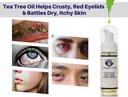 heyedrate-triglyceride-omega-3-fish-oil--5.jpg