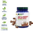 performance-inspired-ripped-whey-protein-5.jpg