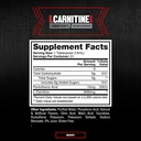 prosupps-l-carnitine-3000-dr-jekyll-sign-5.jpg