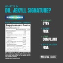 prosupps-l-carnitine-3000-dr-jekyll-sign-6.jpg