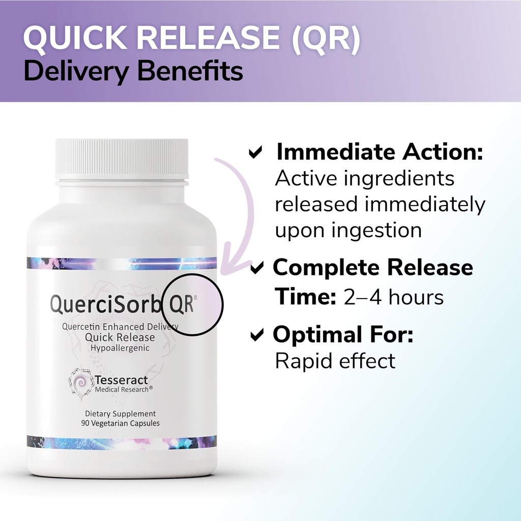 tesseract-medical-research-quercisorb-qr-4.jpg