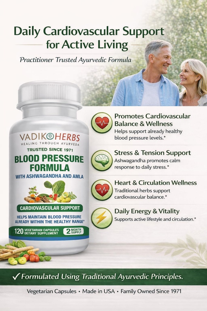 vadik-herbs-ayurvedic-cardiovascular-sup-3.jpg