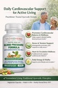 vadik-herbs-ayurvedic-cardiovascular-sup-3.jpg