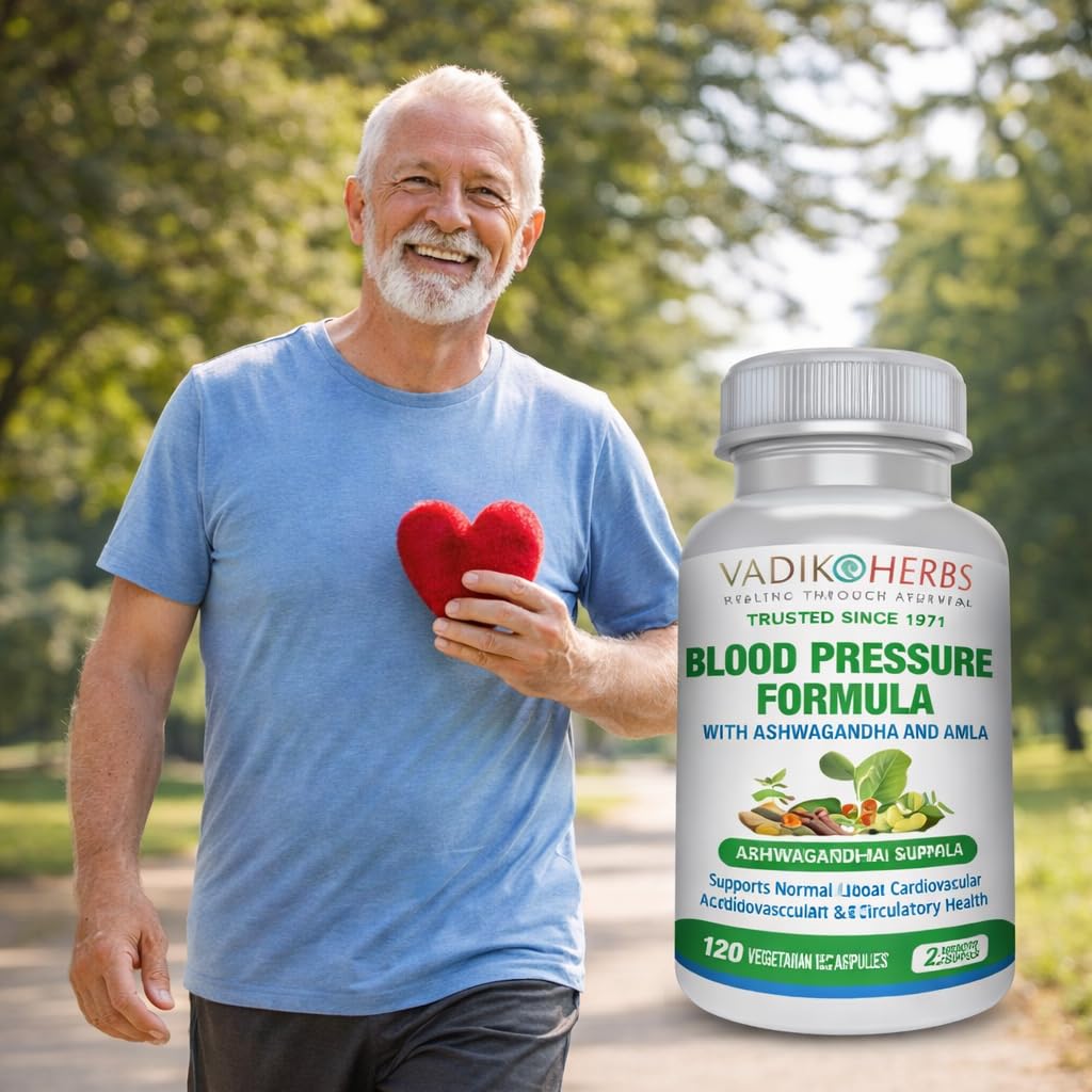 vadik-herbs-ayurvedic-cardiovascular-sup-4.jpg