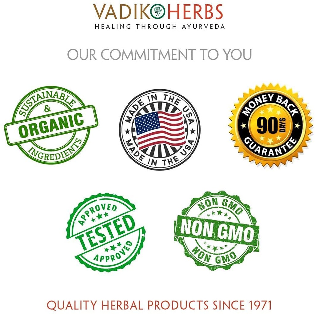 vadik-herbs-ayurvedic-cardiovascular-sup-5.jpg