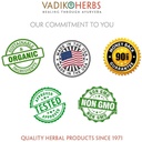 vadik-herbs-ayurvedic-cardiovascular-sup-5.jpg