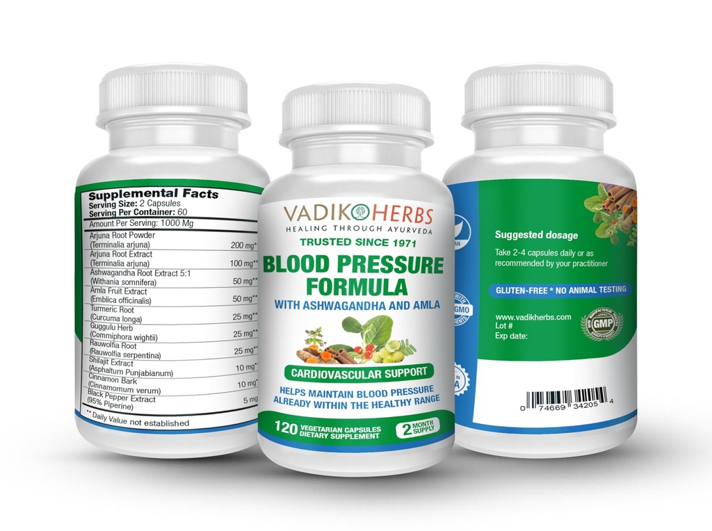 vadik-herbs-ayurvedic-cardiovascular-sup-2.jpg