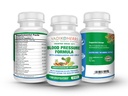vadik-herbs-ayurvedic-cardiovascular-sup-2.jpg