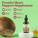 cardiovance-heart-health-cardiovascular--4.jpg