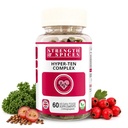 strength-spices-hypertensupport-100-natu-6.jpg