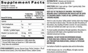 amazon-basics-kids-vitamin-c-125mg-gummi-5.jpg