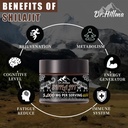 pure-shilajit-resin-authentic-golden-gra-6.jpg