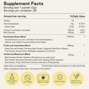 nooci-renoo-womens-daily-powder-for-ener-6.jpg