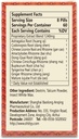 bu-zhong-yi-qi-wan-herbal-supplement-pil-2.jpg