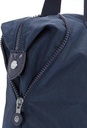 kipling-womens-art-medium-tote-bag-light-6.jpg