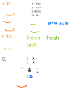 formula-707-calming-supplement-for-horse-3.jpg