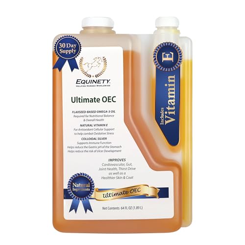 equinety-ultimate-oec-horse-oil-for-coat-5.jpg