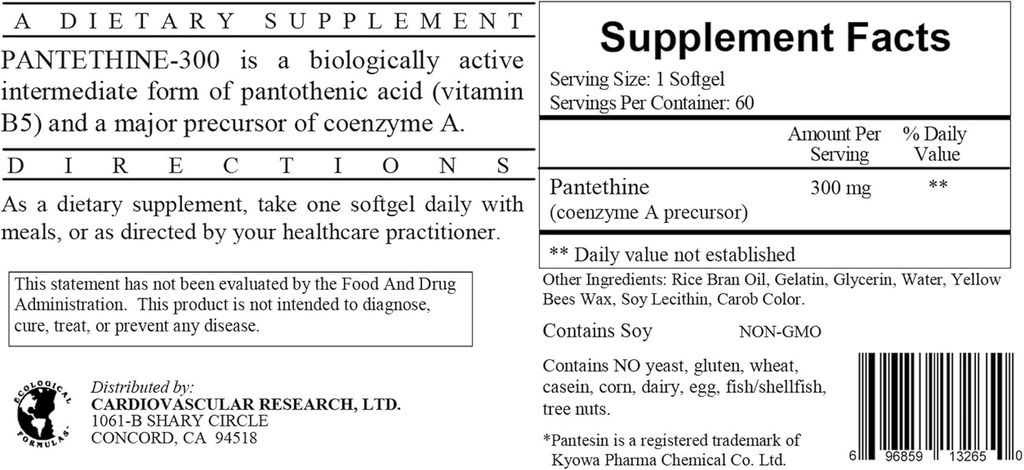 pantethine-300mg-pantesin-60-softgels----2.jpg