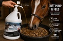 pennwoods-essential-e-equine-vitamin-e-h-6.jpg